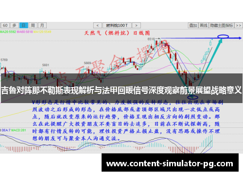 吉鲁对阵那不勒斯表现解析与法甲回暖信号深度观察前景展望战略意义