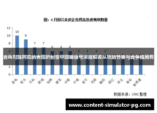 吉鲁对阵阿森纳表现折射意甲回暖信号深度解读从攻防节奏与竞争格局看 吉鲁对阵阿森纳表现折射意甲回暖信号深度解读从攻防节奏与竞争格局看
