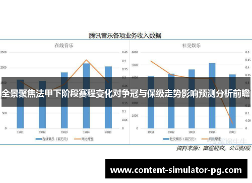 全景聚焦法甲下阶段赛程变化对争冠与保级走势影响预测分析前瞻